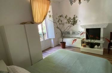 Officina Scrittoria - Foto 4