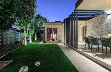 Villa Olea - Cvitani by Villas Guide - Foto 15