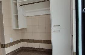 Apto 3 Dorm,Garage,110m BEACH! - Photo 25