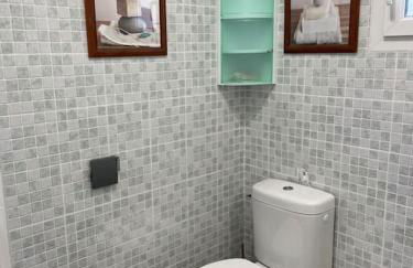 Le calme de la campagne proche de tout..... - Foto 13