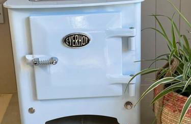 Mustard Pot Cottage - Foto 26