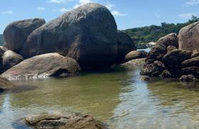 Casa 2 quartos - Refúgio Porto Belo - Foto 28