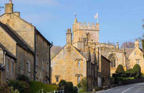 Pass the Keys Cosy Cottage 17th century Garden Parking - Photo 23