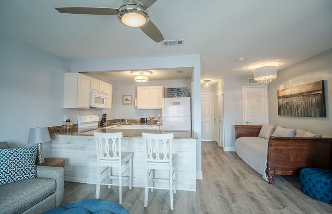 Oak Shores 86 - Foto 18