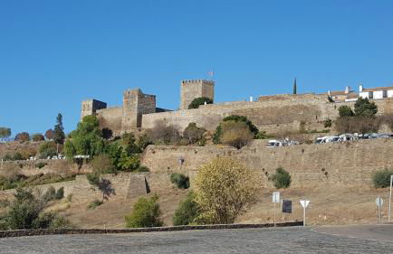 Casa da Aldeia - Foto 32