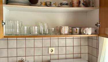 Cozy house near Preveza - Foto 5