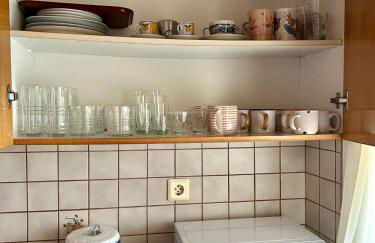 Cozy house near Preveza - Foto 5