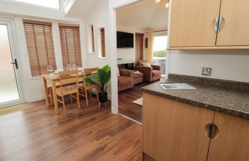 Woodland View Lodge - Foto 8