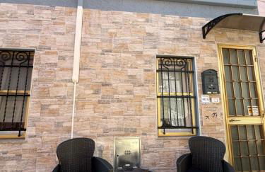 Il nido delle rondini - Foto 15