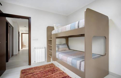 Villa Mila Piscina e Jacuzzi - Foto 40