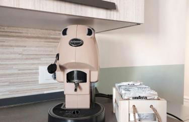 A casa di Mamma - Foto 20