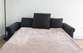 Cellar Suite - Foto 7