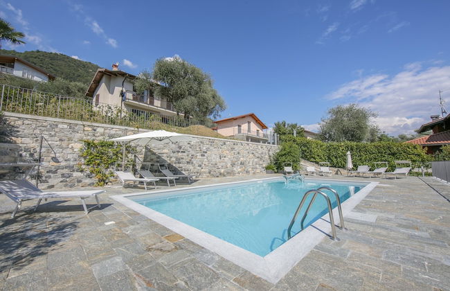 Sant' Agata Bellavista - Foto 10