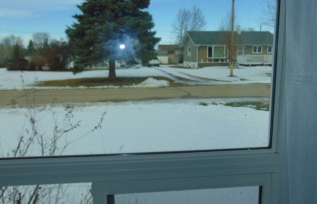 Just You Vacation Home - Foto 16