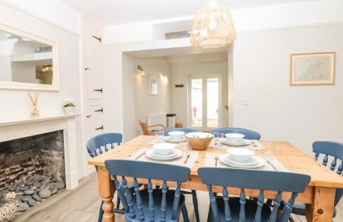 Cool Stone Cottage - Foto 8