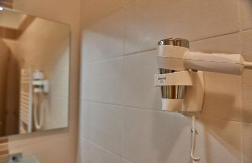 Casa Gordigiani di Berti Anna - bilocali con parcheggio - Foto 55