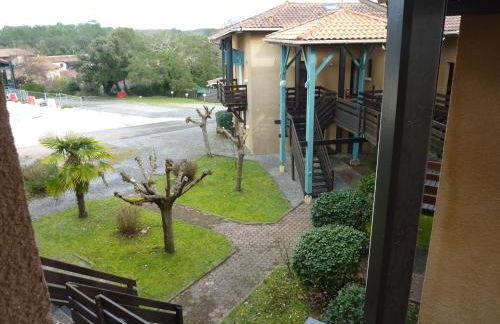 LE COURANT D'HUCHET - Foto 9