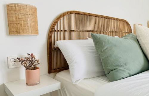 Apartamento Pemedal - Foto 38