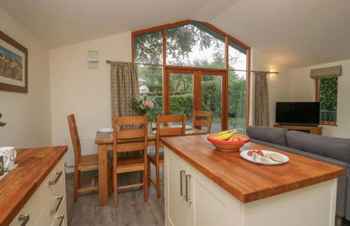 Bay Tree Lodge - Foto 10