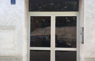 La Crécynette - near Disneyland and Parrot World - Foto 30