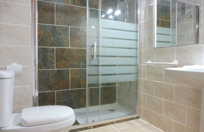 Maryvent 6ºB - Foto 13