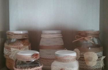 I TRE NOCI - Foto 17