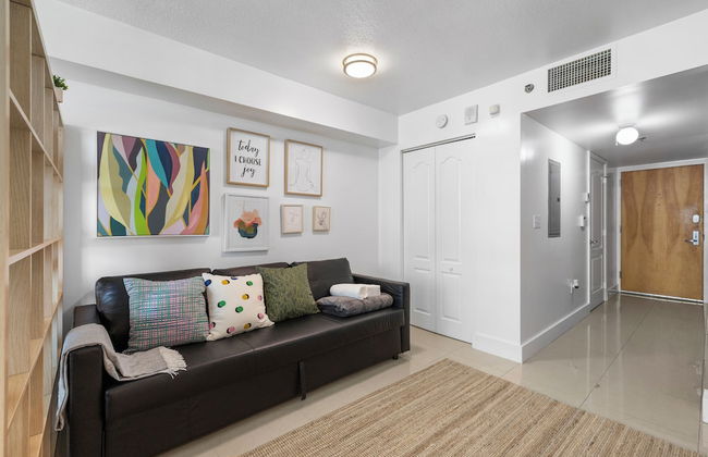 Modern Condos Available in Brickell - Photo 63