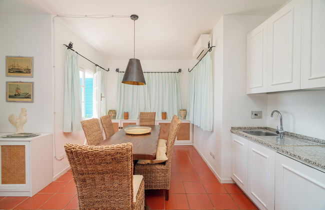 Casa Turchese by Wonderful Italy - Foto 8