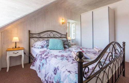 BellaStoria Apartment - Foto 19