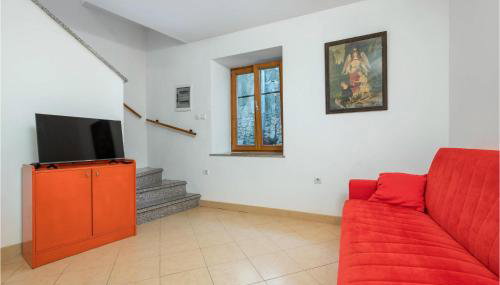 2 Bedroom Gorgeous Home In Susak - Foto 2