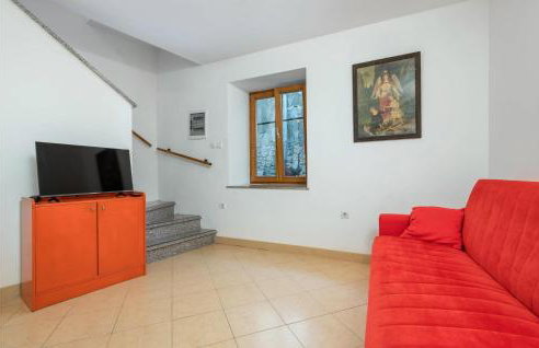 2 Bedroom Gorgeous Home In Susak - Foto 2