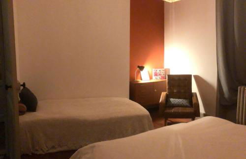 La Ptite Fabrique chez Malot - Foto 25