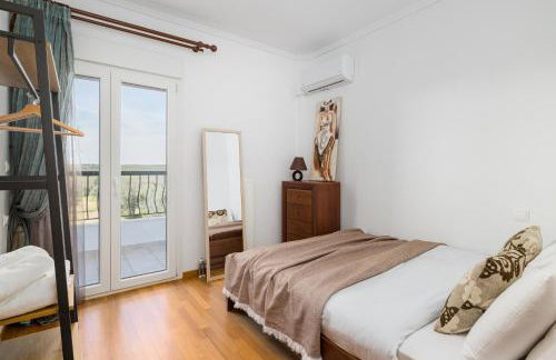 Mama's Horizon Villa by Booking Kottas - Foto 25