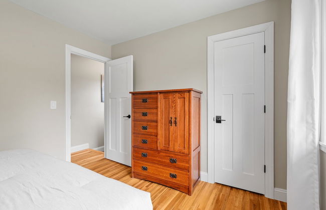 Keating Court - Photo 8