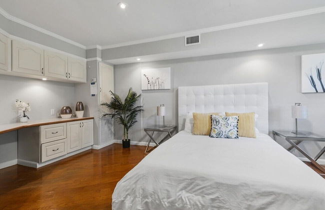 Best Spot Near Lauderdale Beach, Eats & Las Olas - Foto 10