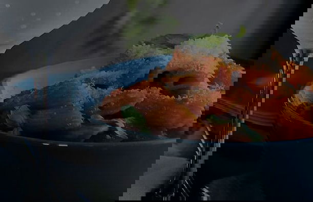 VISIONAPARTMENTS Binzmühlestrasse 46 - Foto 26