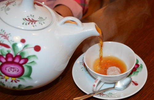 Familienurlaub in Ostfriesland für max 7 Pers in 2 Wohnungen, auch Einzeln Wohnungen - Photo 75