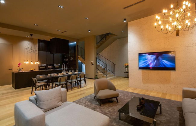 Villa Elena Dubrovnik - Foto 4