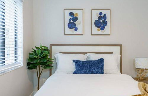 New Miami & Calle Ocho Home with Arcade! - Foto 32