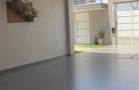 Aconchego Familiar - Foto 59