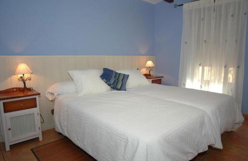 La Casa del Mercat - Foto 30