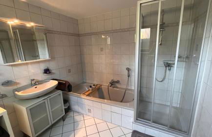 Apartment near Europa-Park & Black Forest - Foto 23