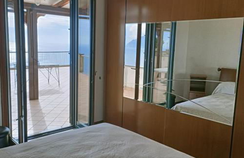 Il Rifugio Del Merlo - Foto 6