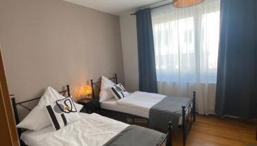 Schlafen über der Whiskybar - Foto 3