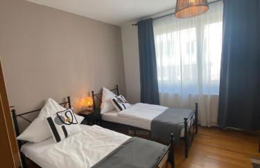 Schlafen über der Whiskybar - Foto 3