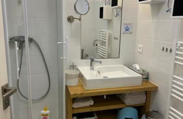 Mon Douyechamie - Foto 10