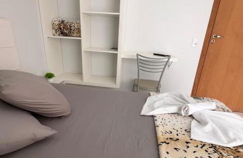 Hotel Vitória - Guaíra - Foto 12