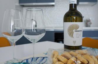 L'Angolo di Mimma - Foto 31