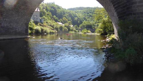 Gites à la Loub - Photo 3