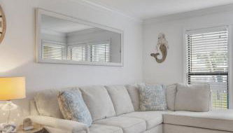 Sandpiper Cove 8140 - 500 Feet to the Beach! Pool in the Back Yard! - Foto 3